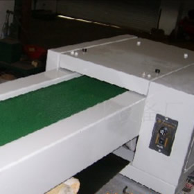 新一代（dài）全自動毛巾打卷機