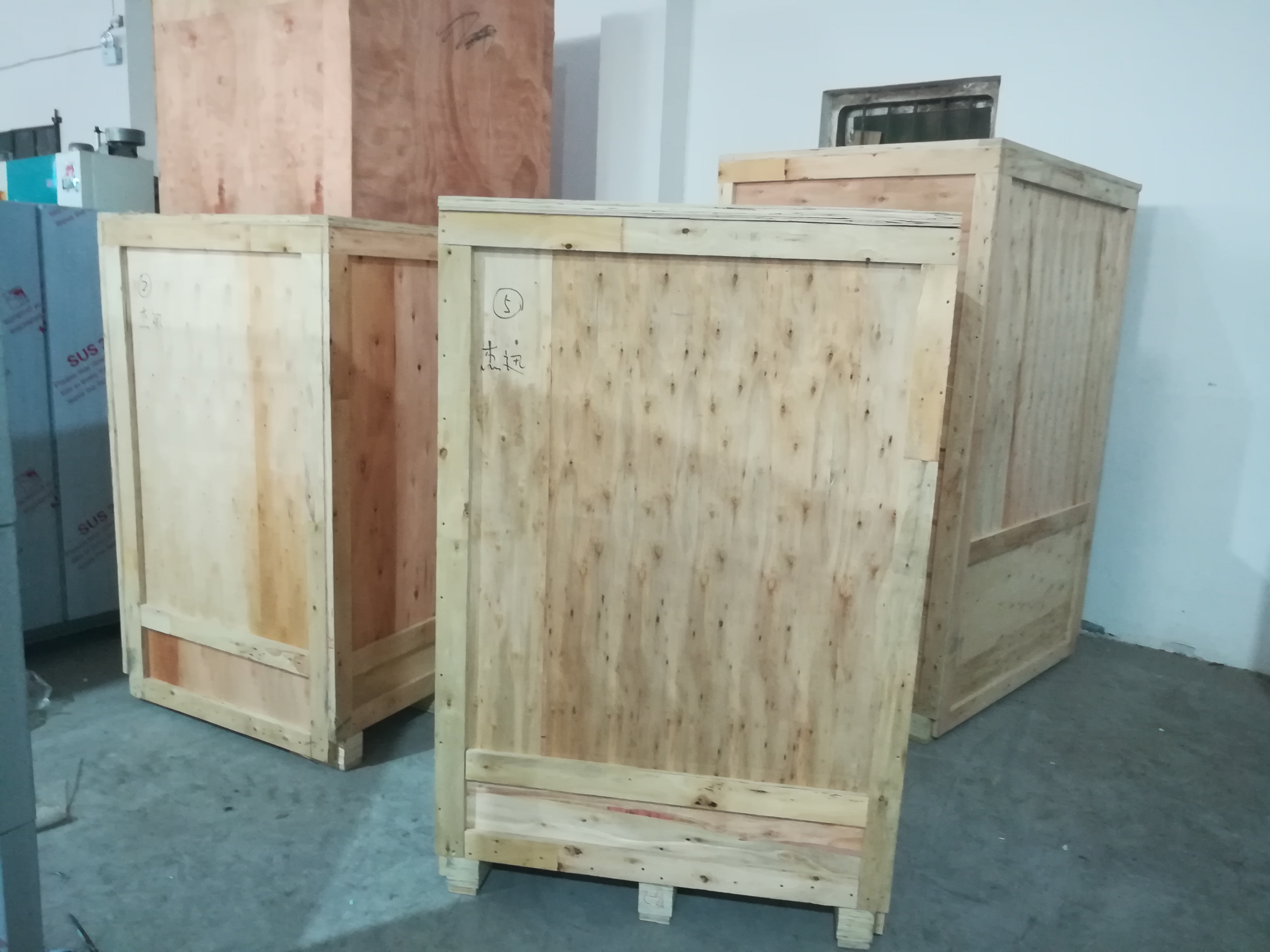 .17c嫩嫩草色视频洗衣房設備出口塞內加爾