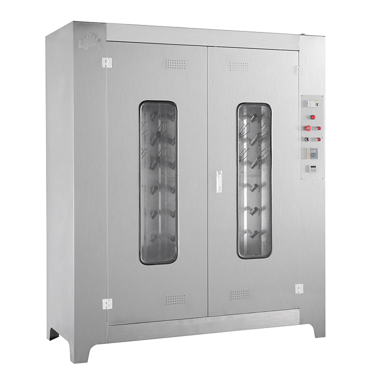 多功能超淨烘鞋機