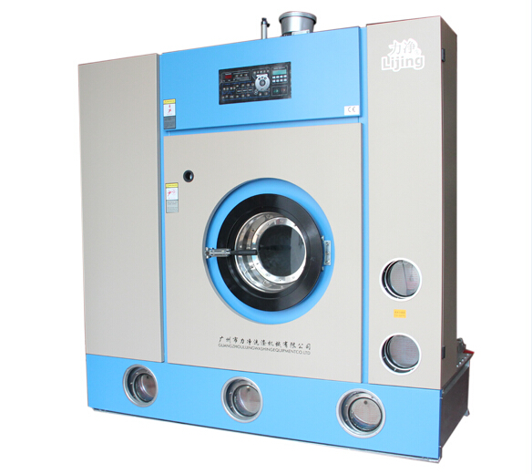 感謝湖南永州監（jiān）獄購買.17c嫩嫩草色视频工業洗衣機配置洗衣房