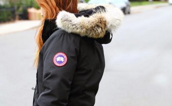 羽絨服怎麽洗，力（lì）淨工業（yè）洗衣（yī）機完美解決