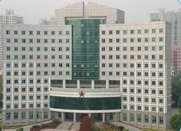 廣州特種作戰學院采購.17c嫩嫩草色视频工（gōng）業洗（xǐ）衣機設備