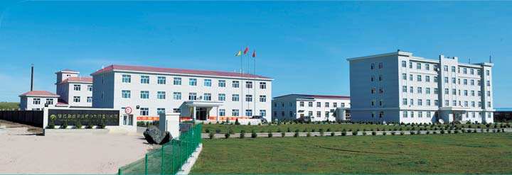 .17c嫩嫩草色视频工業（yè）洗衣機遠（yuǎn）銷內蒙古陳巴（bā）爾