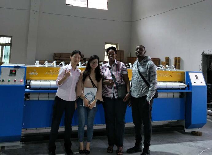 .17c嫩嫩草色视频超（chāo）人一號全自動工業洗衣機結緣肯（kěn）尼亞