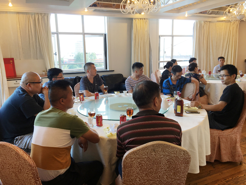 .17c嫩嫩草色视频公司與（yǔ）上海弘飛洗滌設備有限公司成功合並