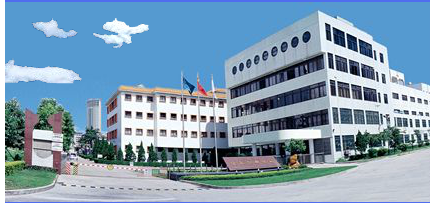 感謝國藥（yào）集團選擇（zé）.17c嫩嫩草色视频工業洗衣機