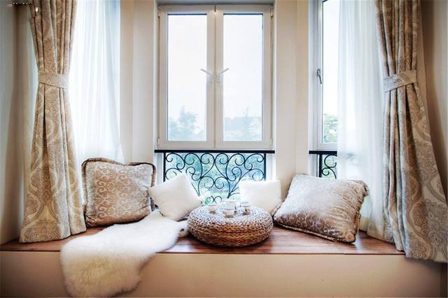 窗簾（lián）怎麽（me）清（qīng）洗（xǐ）呢？用工業洗衣機可以（yǐ）解決