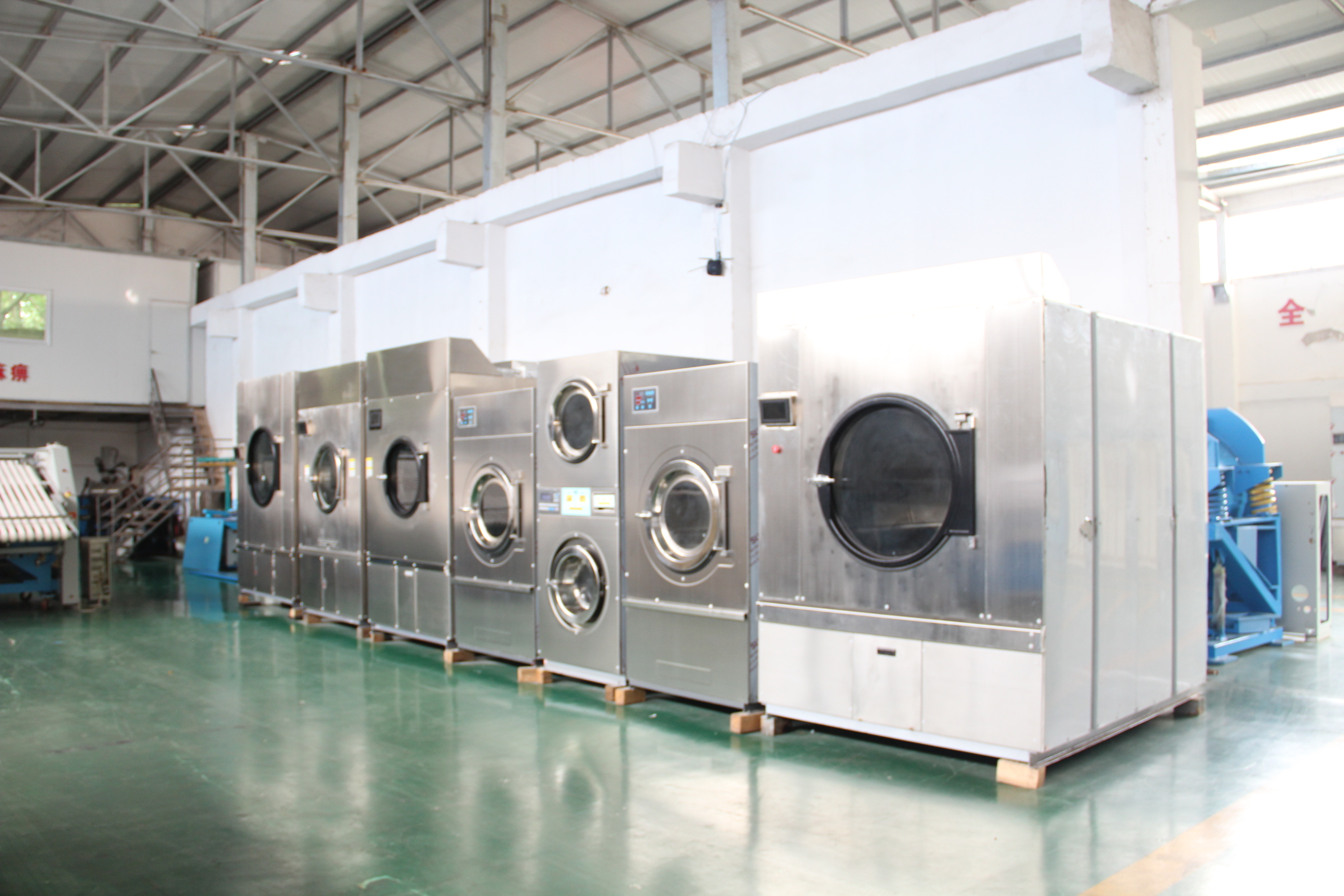 怎樣鑒（jiàn）別全自動洗脫機質量好（hǎo）壞（huài）？重要的細節都在這裏（lǐ）