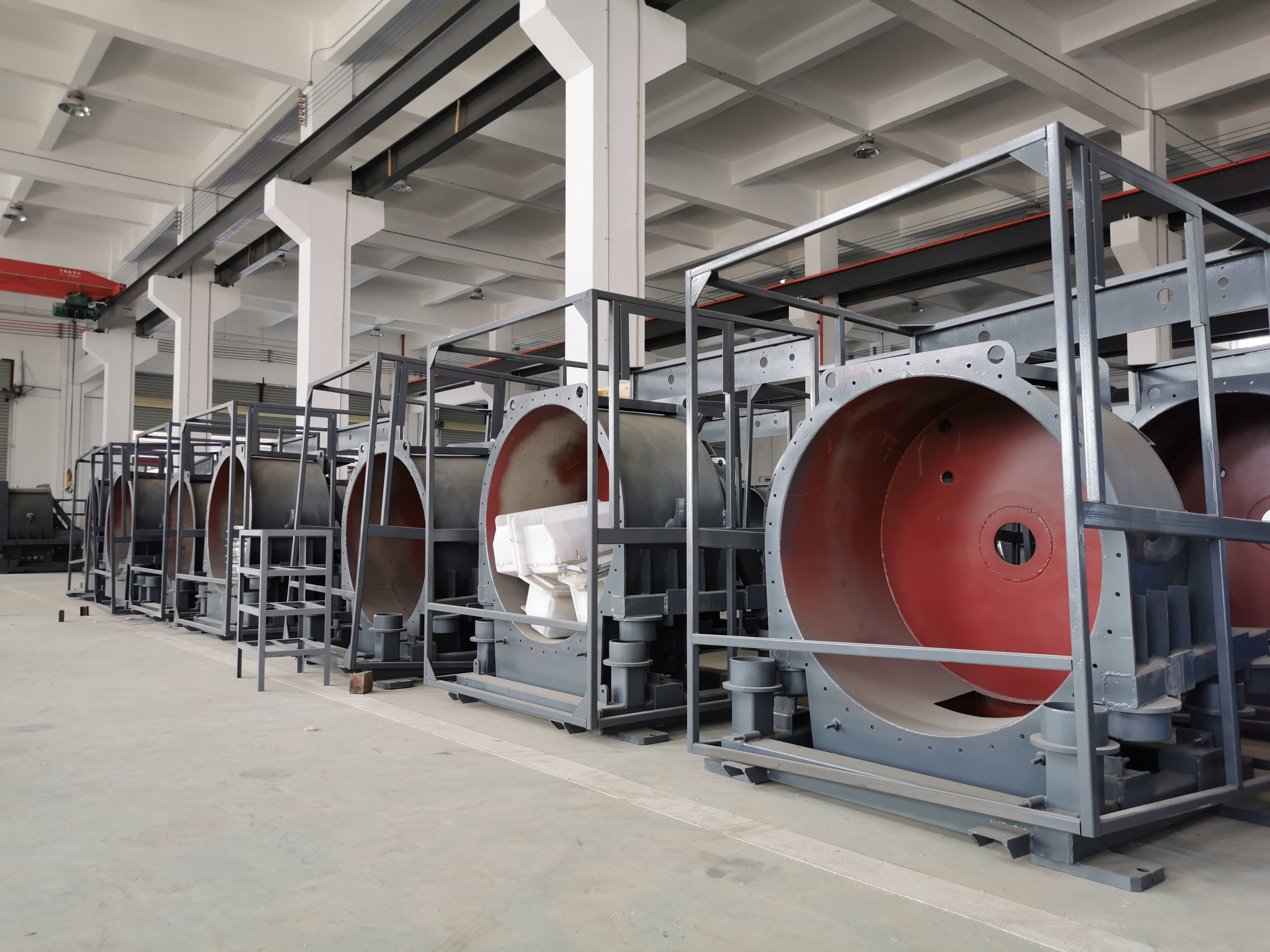 洗滌廠清洗布草、衣物有關用水知識，廣東（dōng）.17c嫩嫩草色视频已分享（xiǎng）！