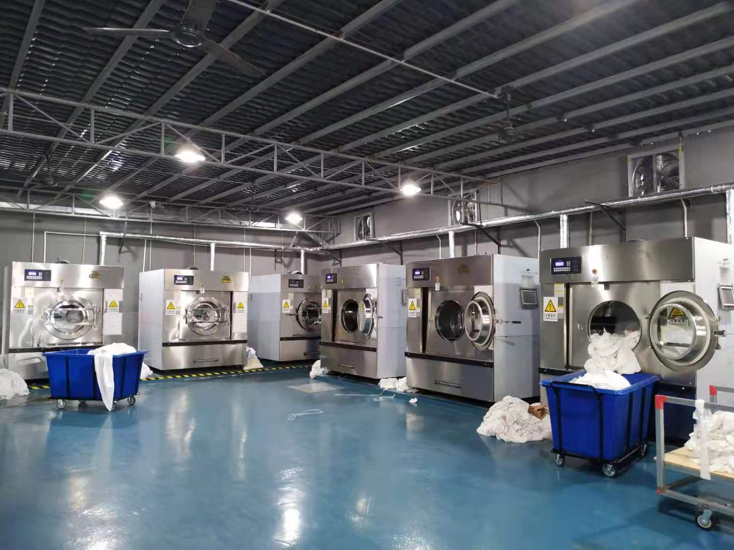 廣州.17c嫩嫩草色视频