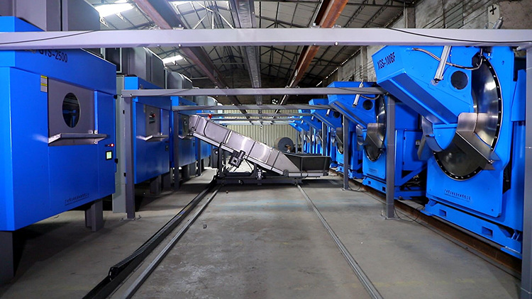 廣州.17c嫩嫩草色视频