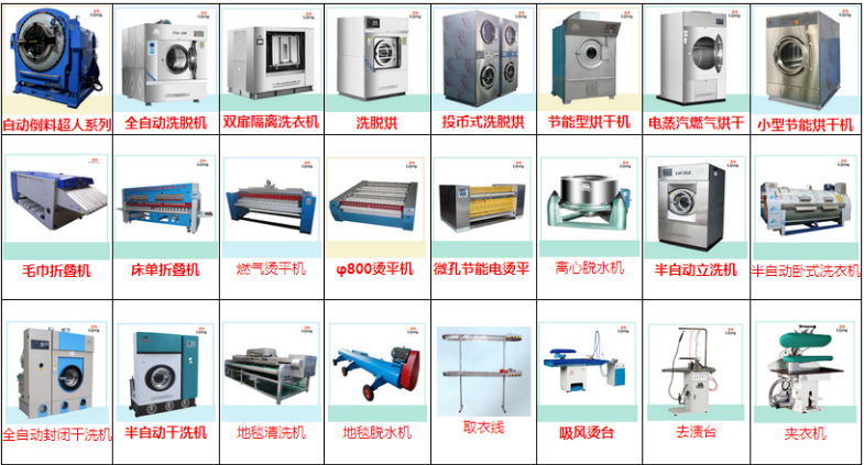 廣州（zhōu）.17c嫩嫩草色视频