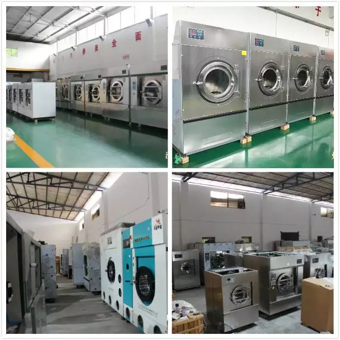 廣州.17c嫩嫩草色视频