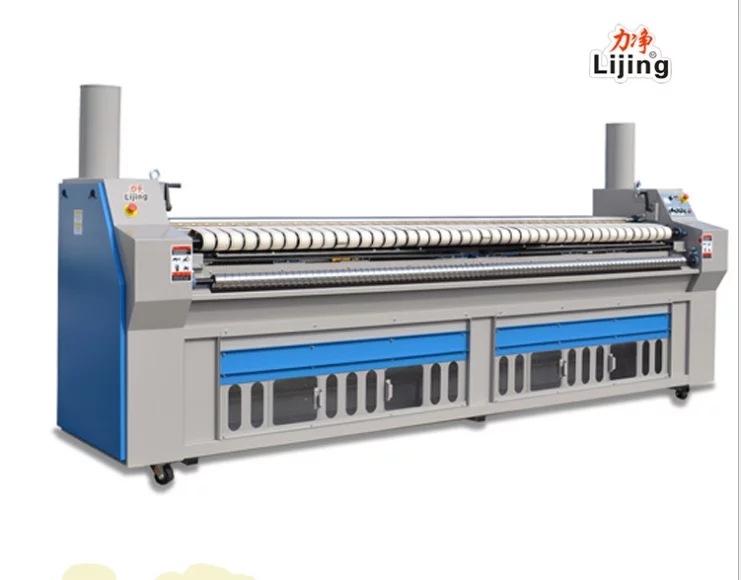 廣州.17c嫩嫩草色视频