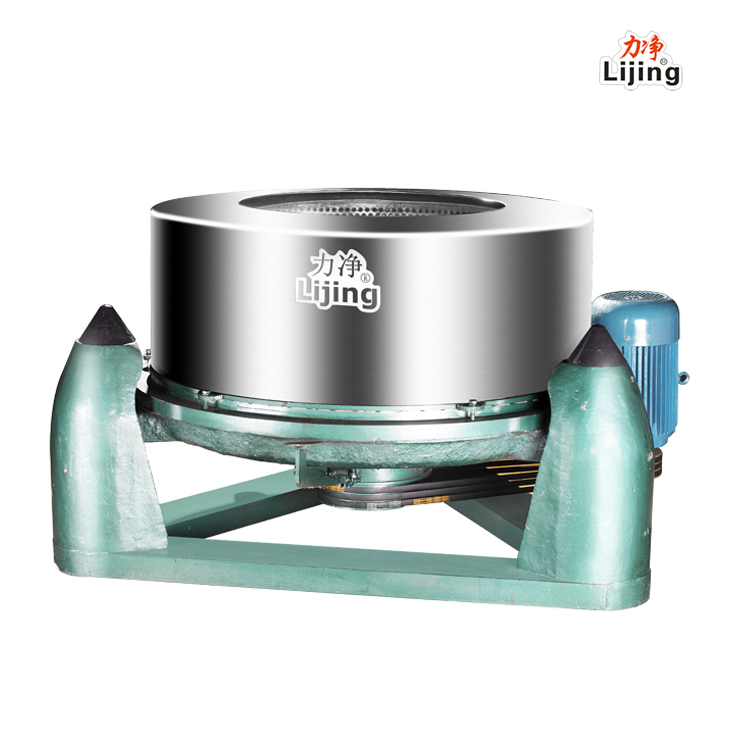 工（gōng）業脫水機