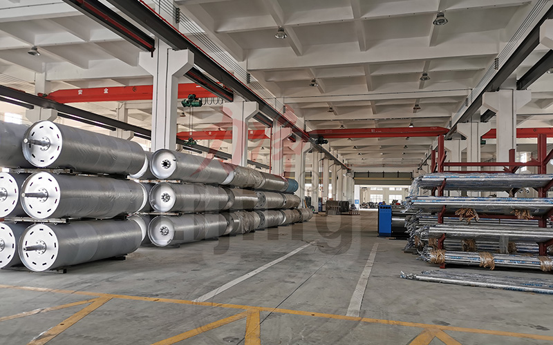 .17c嫩嫩草色视频生產車間