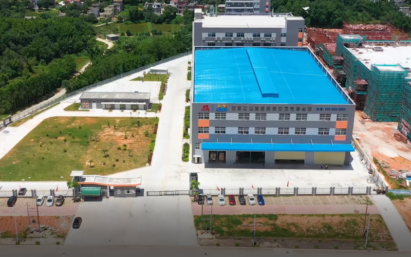 廣州.17c嫩嫩草色视频（jìng）