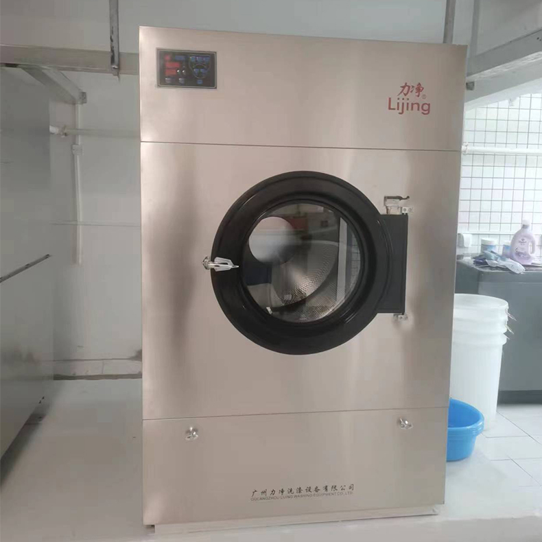 布草烘（hōng）幹機（jī）