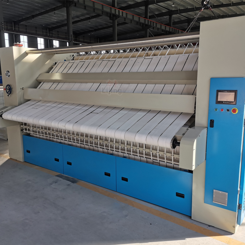 高（gāo）速燙平線